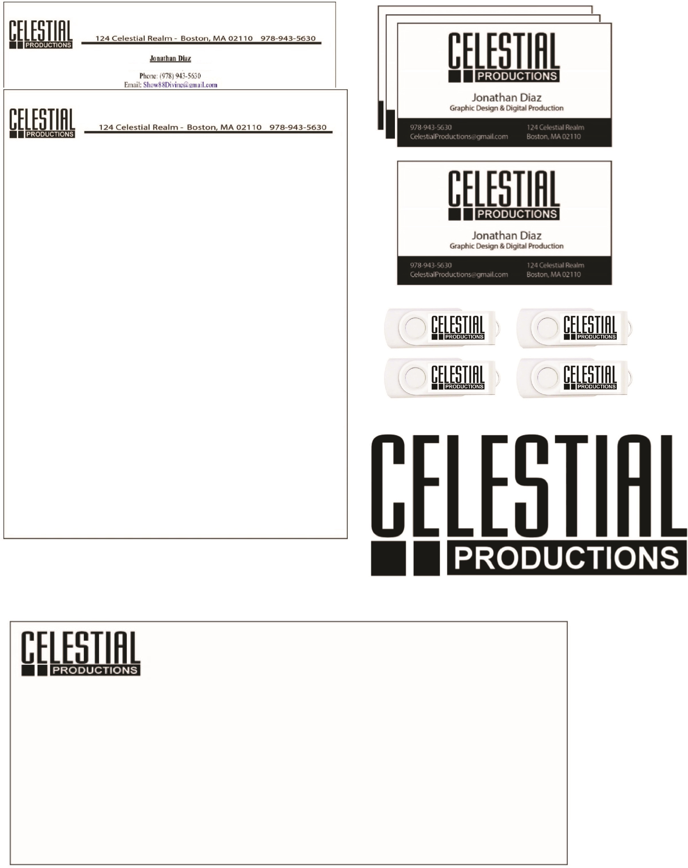 Design1